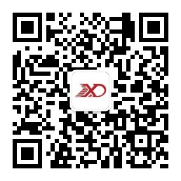 官方微信平臺