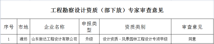 微信圖片_20220209095433.png