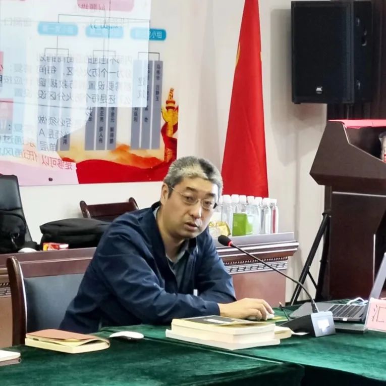 微信圖片_20220927163336.jpg