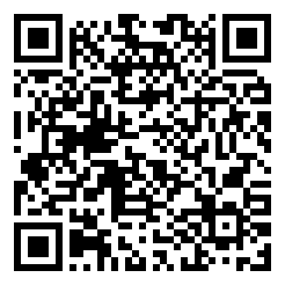 山東省石化工程消防設(shè)計審查技術(shù)指南