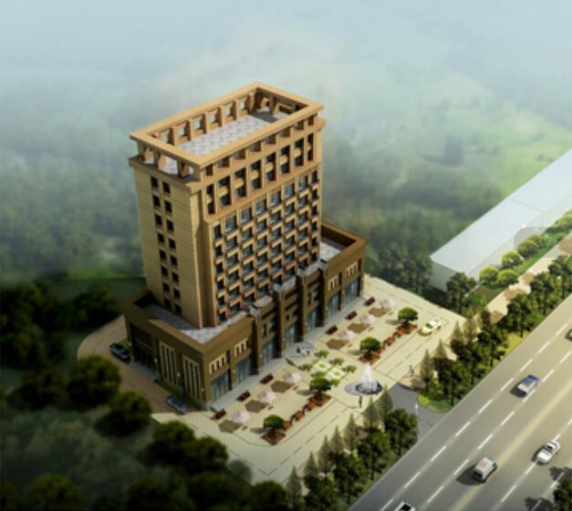 ?；频?/></a><span>?；频?/span> </li>
 
 <li id=